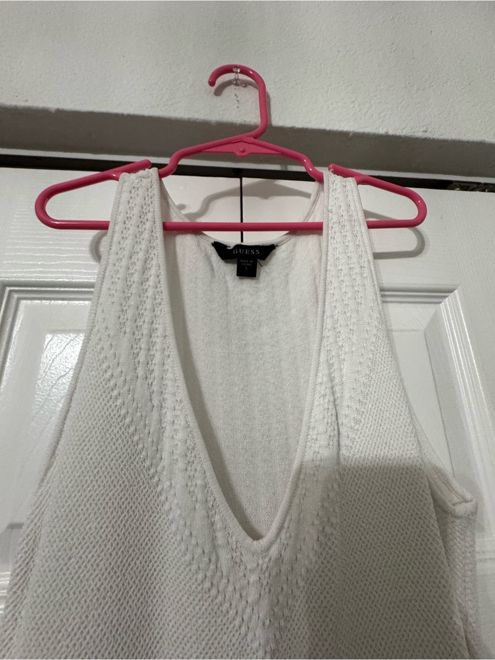 Guess dress - Picture 2 of 5